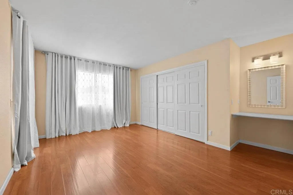 Photo #29: PTP2506595 Listing: Photo #29