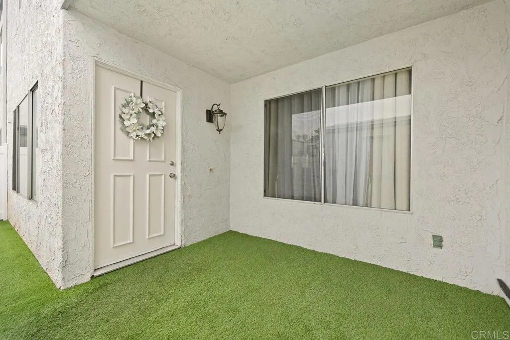 Photo #5: PTP2506595 Listing 