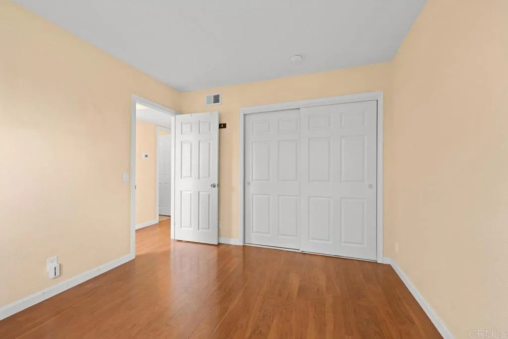 Photo #24: PTP2506595 Listing: Photo #24