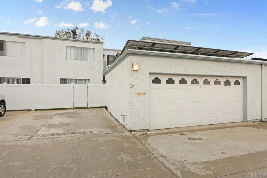 Primary Photo for MLS#: PTP2506595