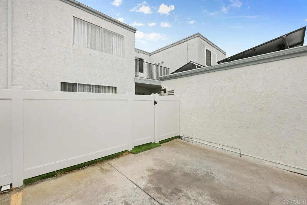 Photo #2: PTP2506595 Listing 