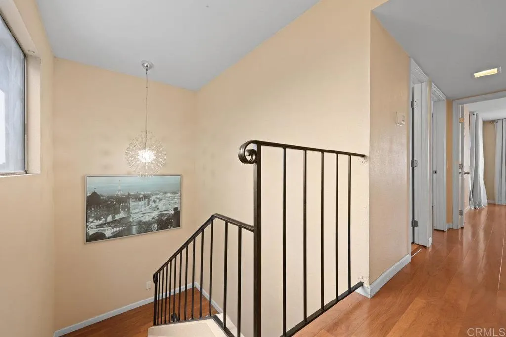 Photo #22: PTP2506595 Listing: Photo #22