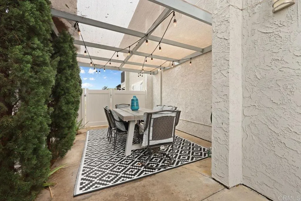 Photo #19: PTP2506595 Listing: Photo #19