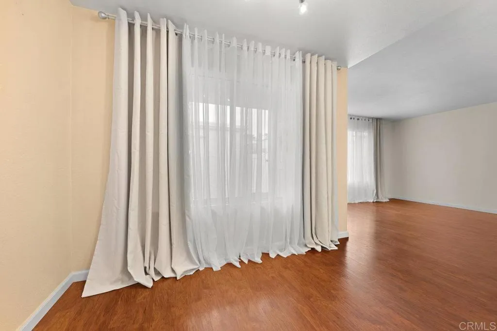 Photo #8: PTP2506595 Listing: Photo #8