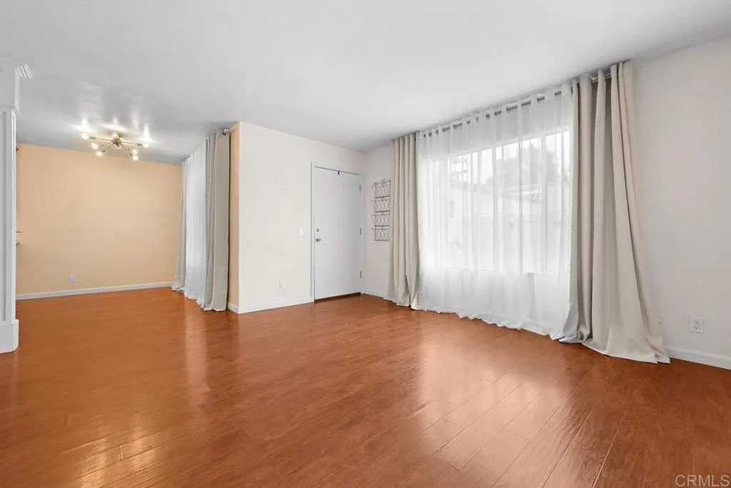 Photo #6: PTP2506595 Listing 