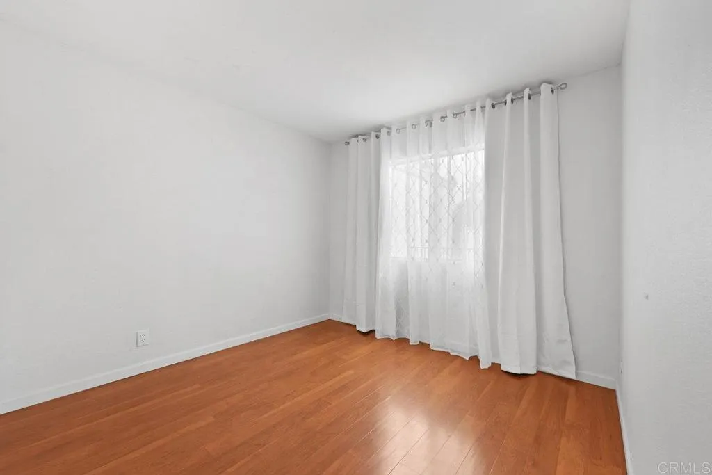 Photo #27: PTP2506595 Listing: Photo #27
