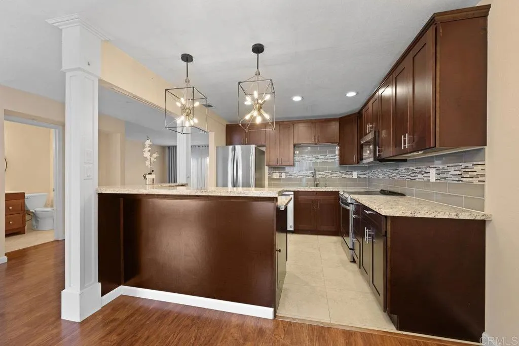 Photo #9: PTP2506595 Listing: Photo #9