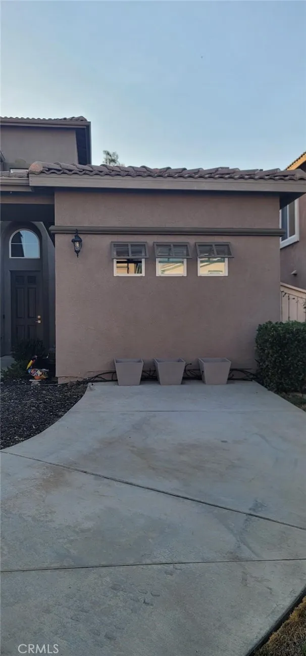 Explore North County San Diego Coastal Homes for Sale