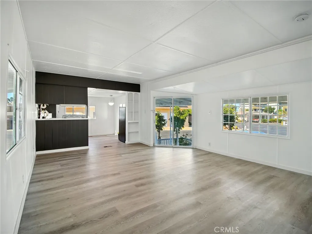 24815 Normandie Ave Spc#66, Harbor City, CA 90710 - Photo 4 of 28, Harbor City, CA