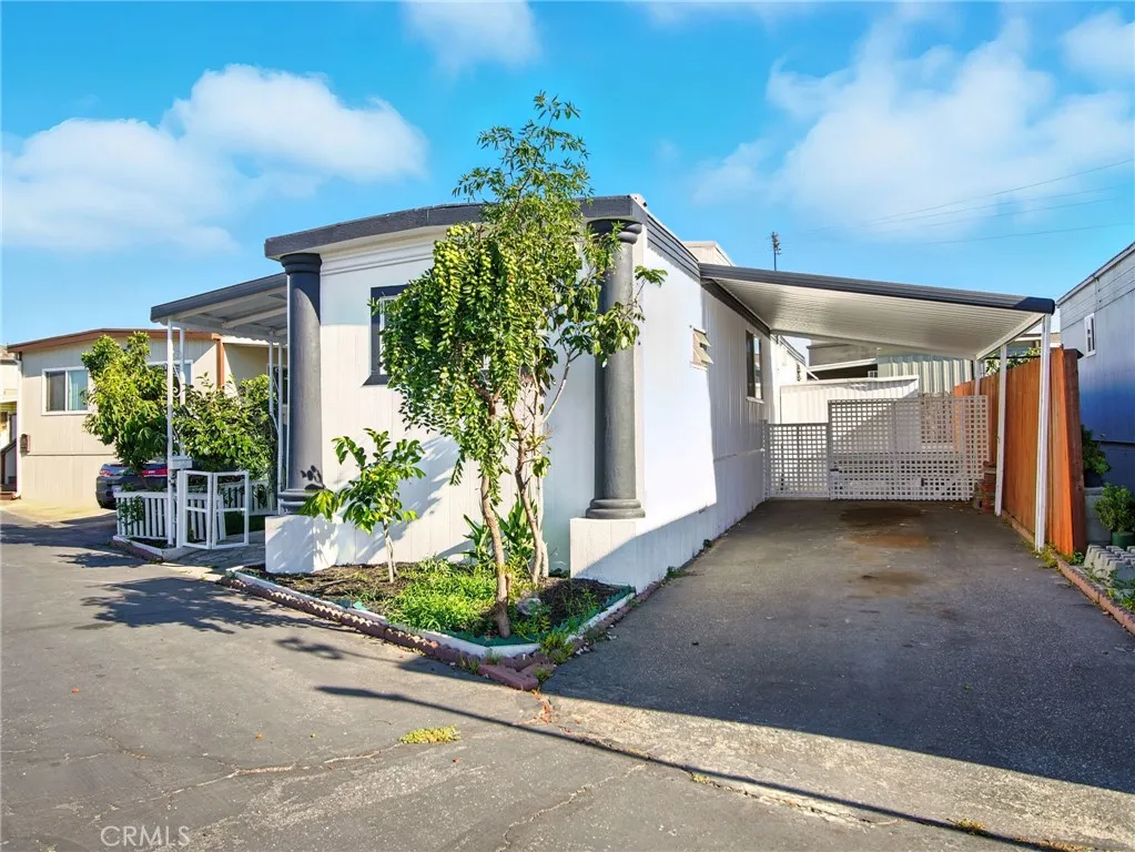 24815 Normandie Ave Spc#66, Harbor City, CA 90710 - Photo 2 of 28, Harbor City, CA