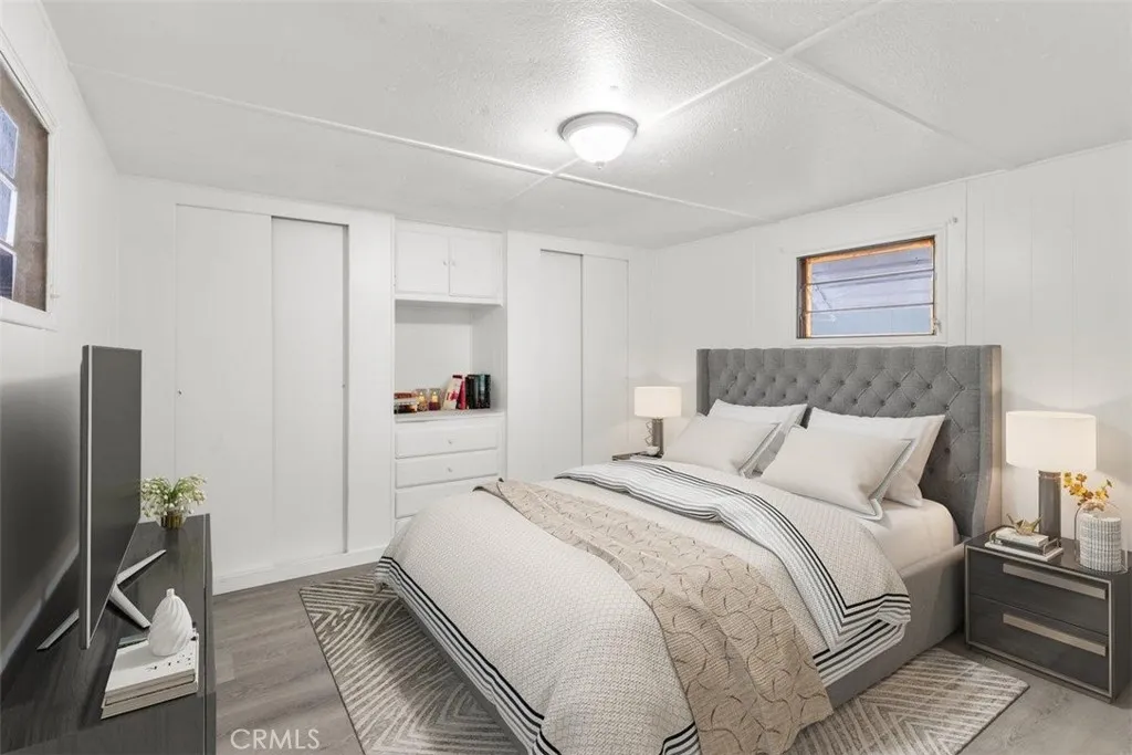 24815 Normandie Ave Spc#66, Harbor City, CA 90710 - Photo 5 of 28, Harbor City, CA