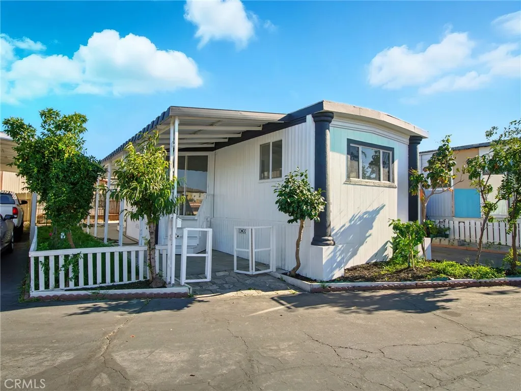 24815 Normandie Ave Spc#66, Harbor City, CA 90710 - Photo 3 of 28, Harbor City, CA