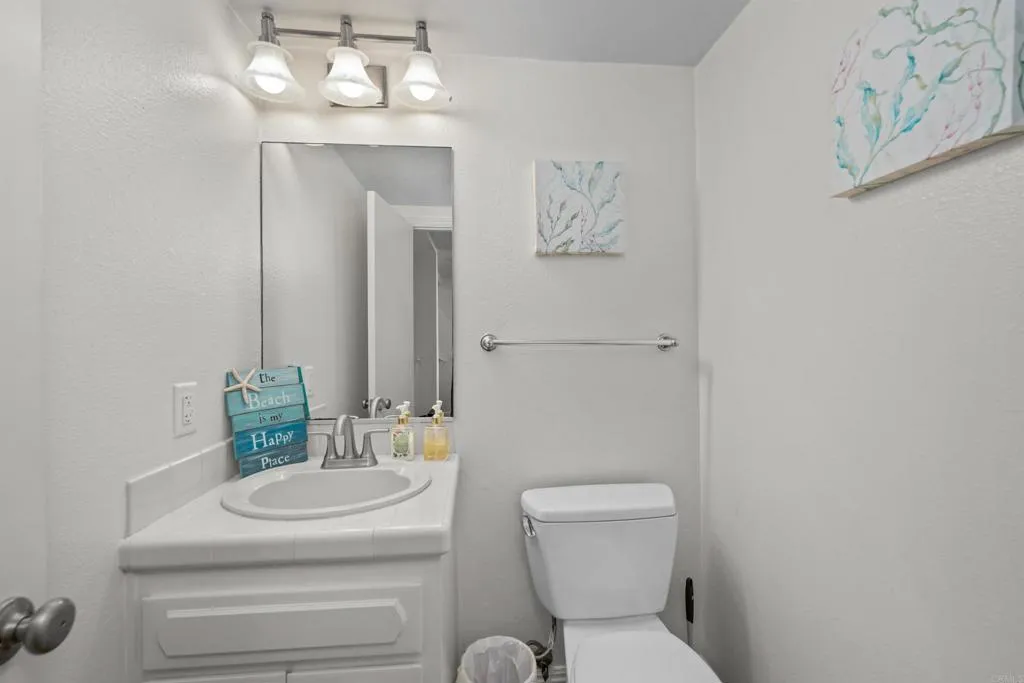https://cdn.realtyfeed.com/cdn/127/306531141/48866c5f373420ee5b9e95e9699d5d64.webp