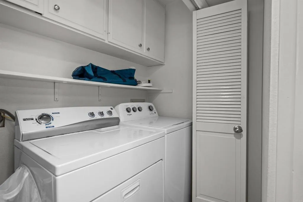 https://cdn.realtyfeed.com/cdn/127/306531141/5eba22da9a0fa1db0e38c661ba2bfd43.webp