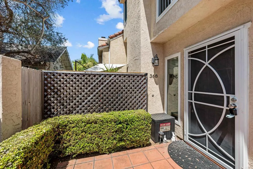 https://cdn.realtyfeed.com/cdn/127/306531141/7113cc0ec040a3c3f98377463f695cad.webp