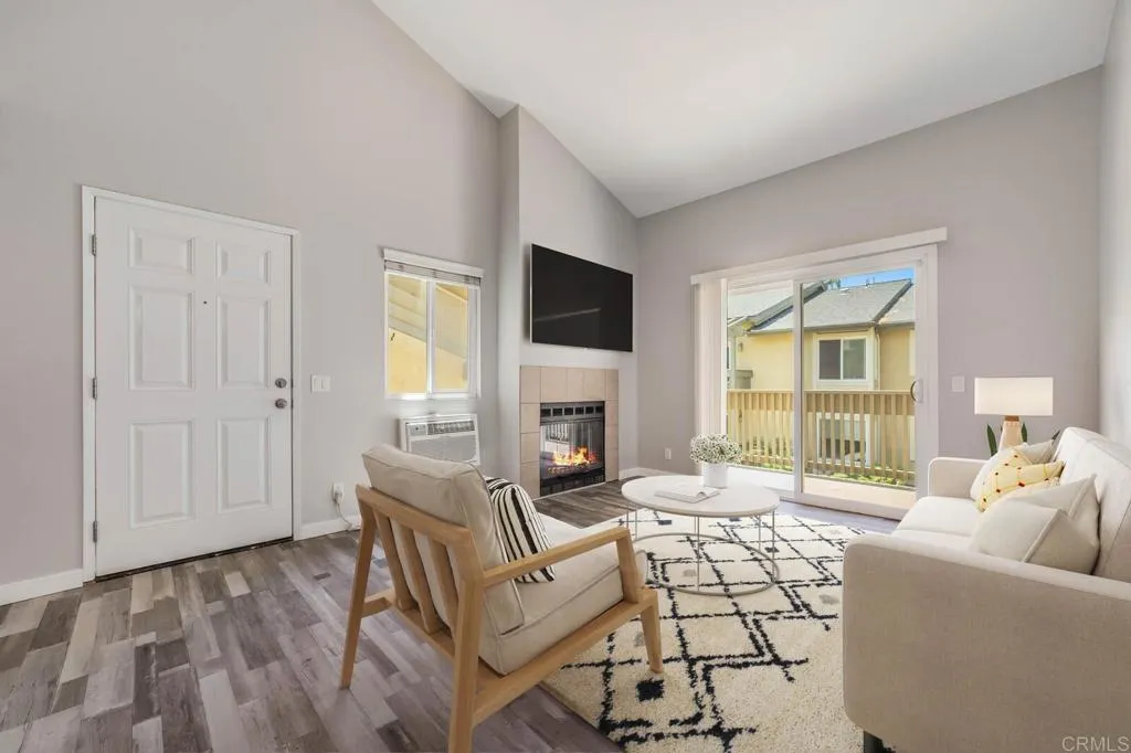 Photo #5: NDP2508481 Listing 