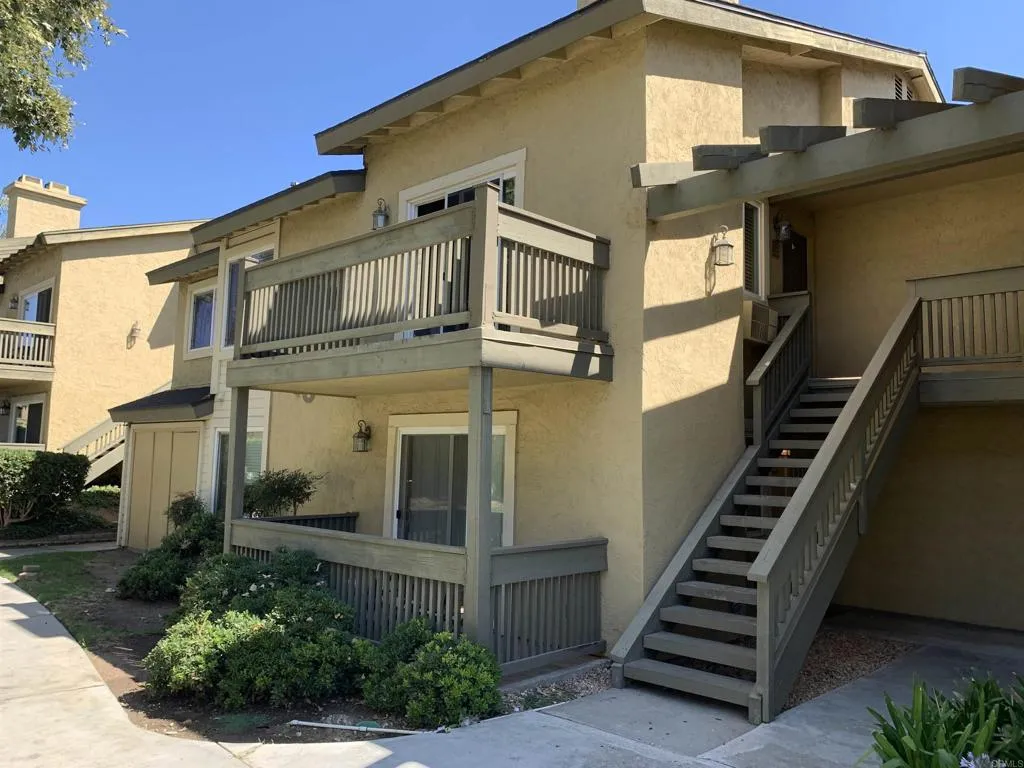 More Details about MLS # NDP2508481 : 145 W EL NORTE PARKWAY UNIT 212
