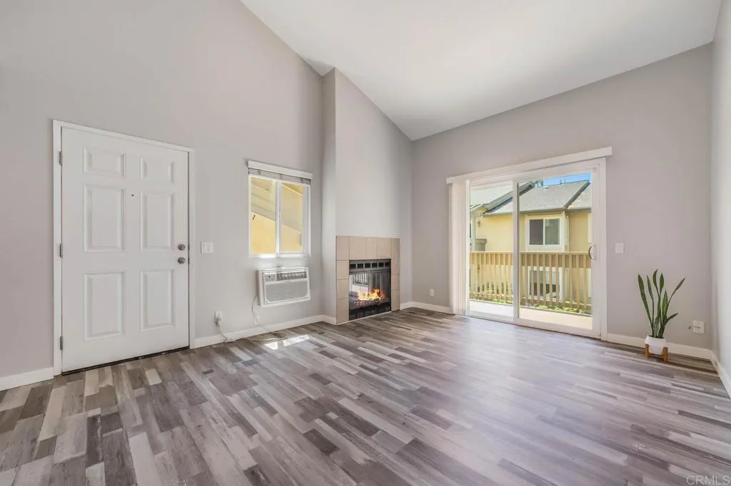 Photo #4: NDP2508481 Listing 