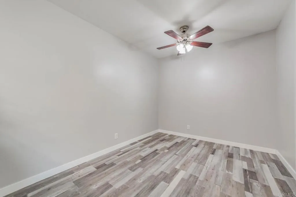 https://cdn.realtyfeed.com/cdn/127/306531162/8328db3c575a25b9f43af57e218c6159.webp