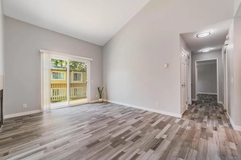 Photo #6: NDP2508481 Listing 