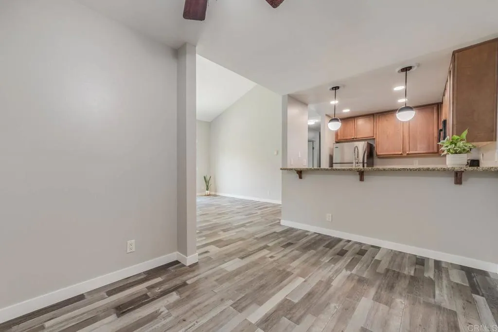 https://cdn.realtyfeed.com/cdn/127/306531162/aa09b745fc17b575a00b5d9b55a06cc0.webp