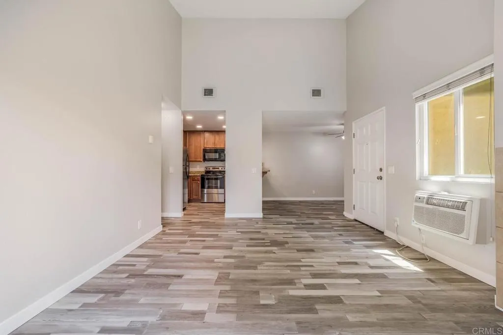 https://cdn.realtyfeed.com/cdn/127/306531162/ee30c4fece4c6234f9f21514eeebc34e.webp