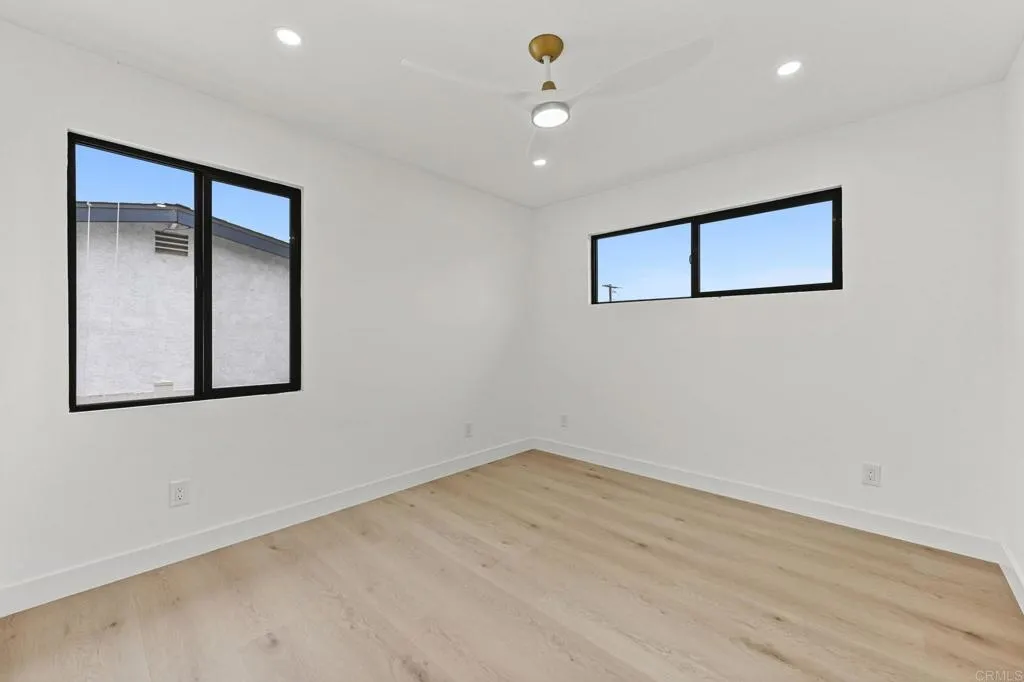 https://cdn.realtyfeed.com/cdn/127/306531176/29621c0717d9c5c5387fb9e0cb4d91a8.webp