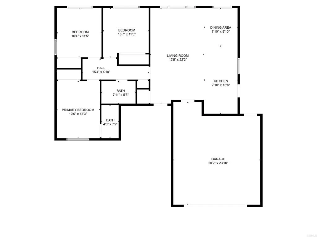https://cdn.realtyfeed.com/cdn/127/306531176/2f42bc43ea6e842fcc3ba82d638c25c4.webp