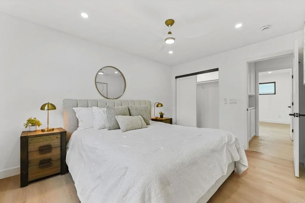 https://cdn.realtyfeed.com/cdn/127/306531176/7425a161a7f7fe7a47de7ea2d361290f.webp