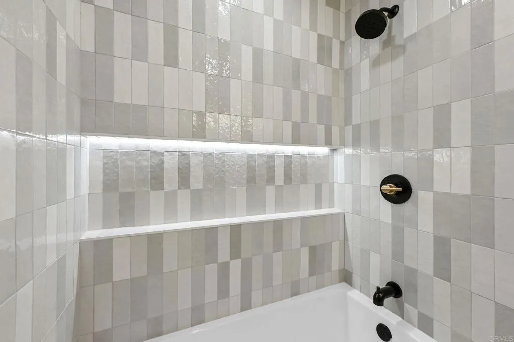 https://cdn.realtyfeed.com/cdn/127/306531176/76f35cea0e4aed7fc48453f77b888a94.webp