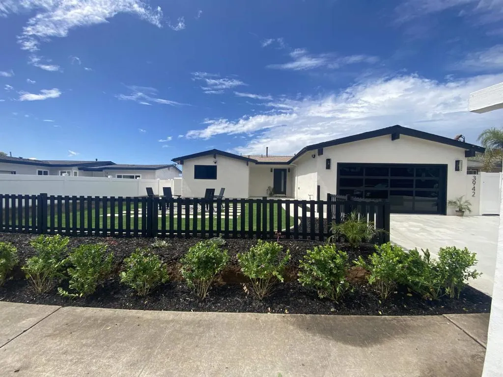 https://cdn.realtyfeed.com/cdn/127/306531176/859971529cae9f0ae03b829ba3ccd94e.webp
