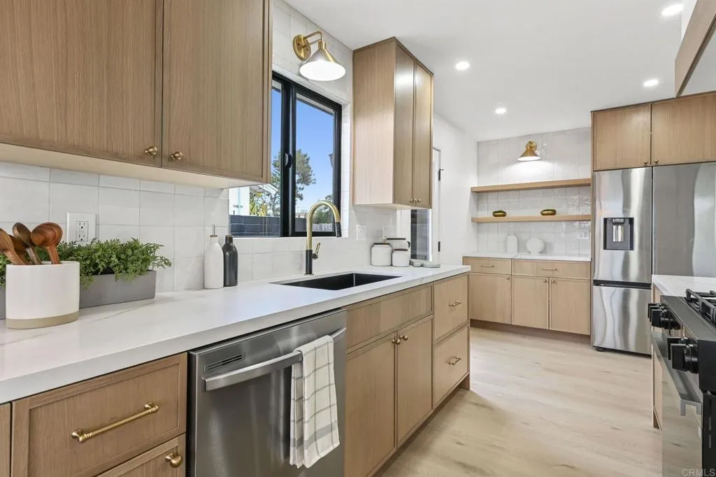https://cdn.realtyfeed.com/cdn/127/306531176/c44a80fb4b84219d270c69c35200e6dc.webp