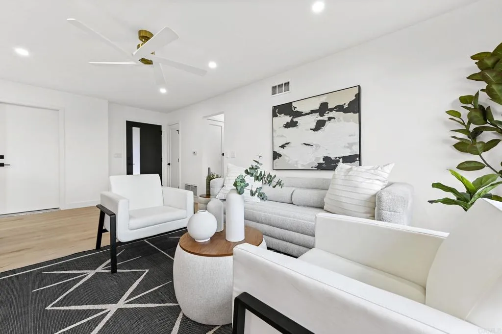 https://cdn.realtyfeed.com/cdn/127/306531176/f7e3760844783f5e98ce4e4321e4dcad.webp