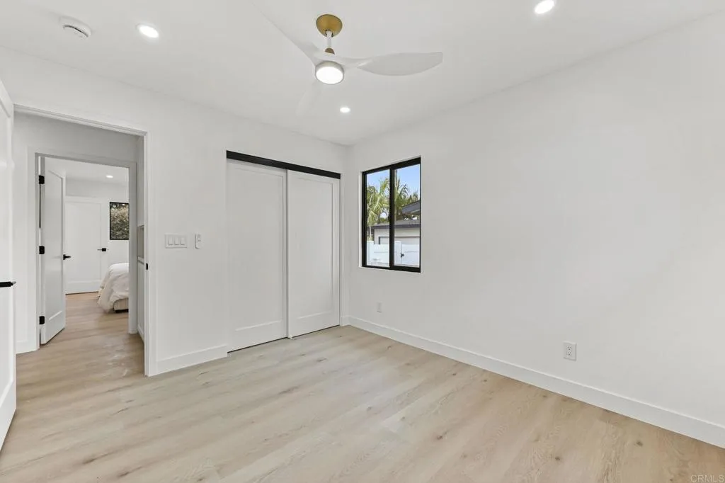 https://cdn.realtyfeed.com/cdn/127/306531176/f994047b75cd1f561c557fc72a30c465.webp