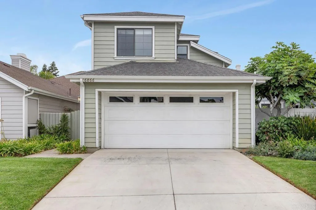 https://cdn.realtyfeed.com/cdn/127/306531180/2bfddbb10fd8224a72347f198d4d4d93.webp