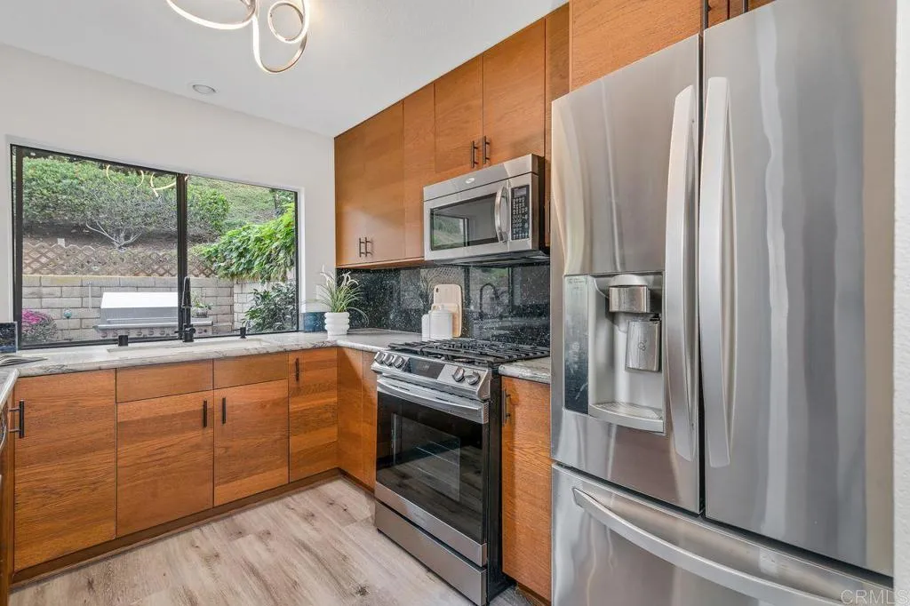 https://cdn.realtyfeed.com/cdn/127/306531180/3043ffdac0ad767e421055e1643c2d27.webp