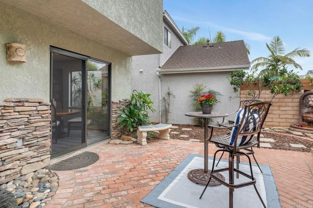 https://cdn.realtyfeed.com/cdn/127/306531180/36c7c7851e65796aa6fd246827c6a753.webp