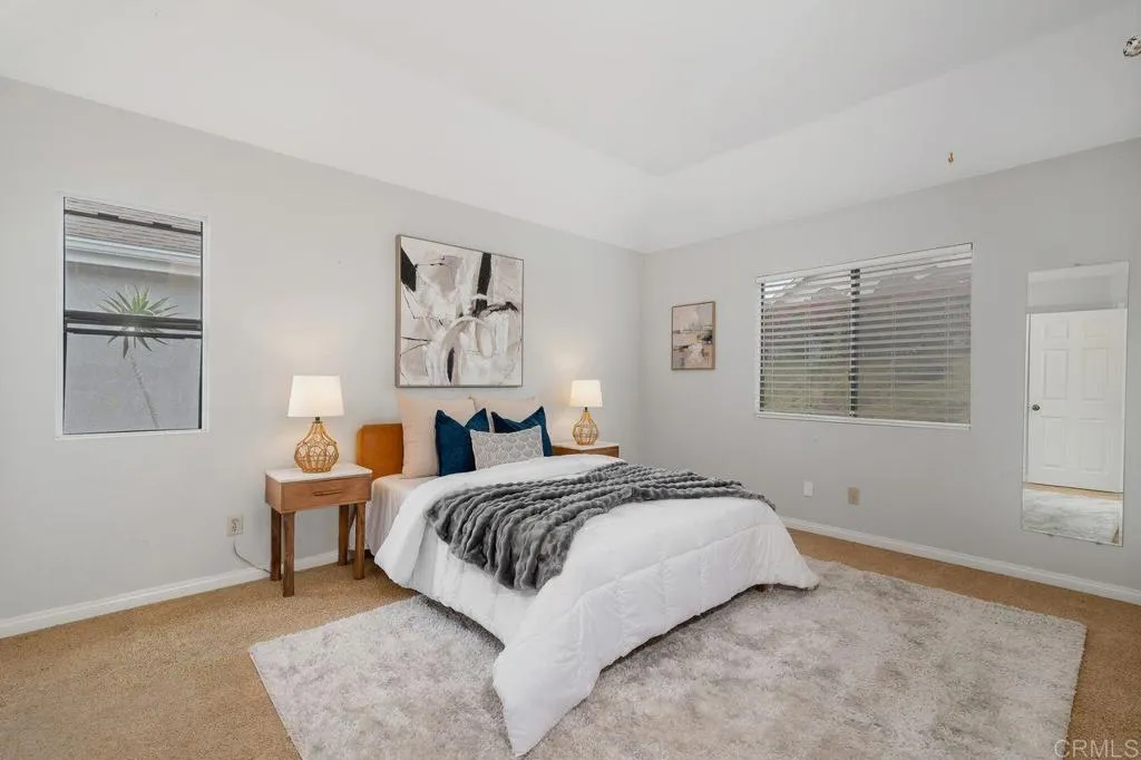 https://cdn.realtyfeed.com/cdn/127/306531180/6562cfd49954a33646b335988b900c38.webp