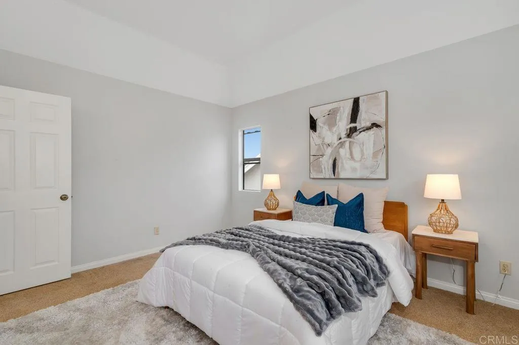 https://cdn.realtyfeed.com/cdn/127/306531180/6e6896222237bf63d48140f854dea3a8.webp