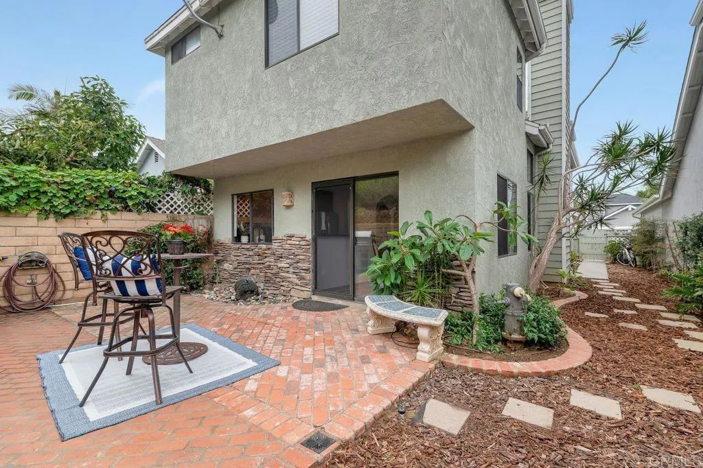 https://cdn.realtyfeed.com/cdn/127/306531180/9907f9e099059a9f5e251d1e5725509e.webp