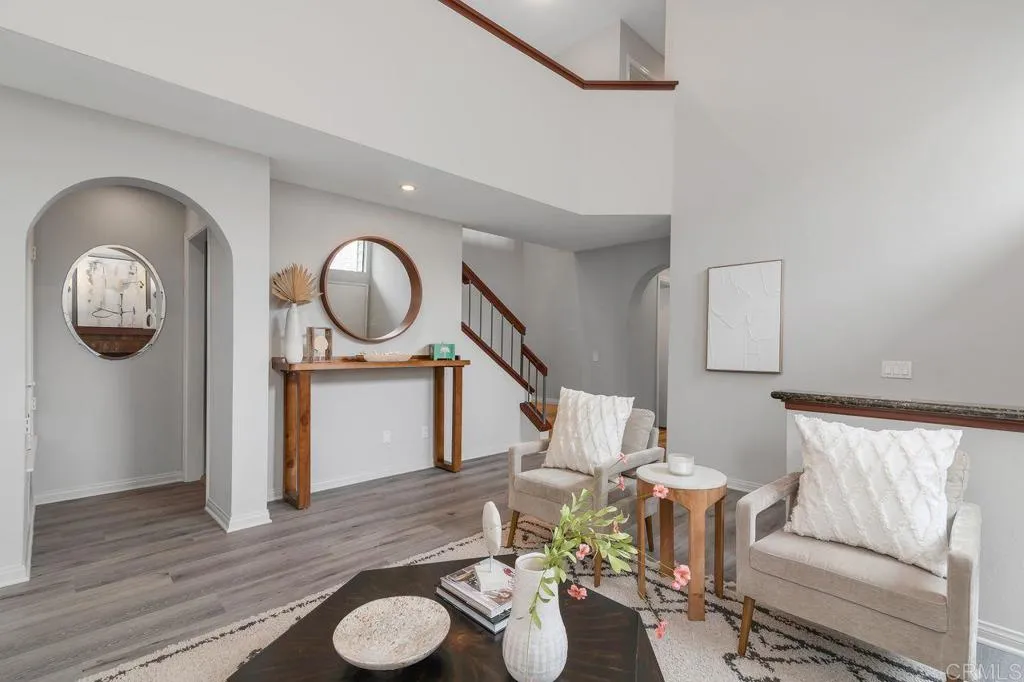https://cdn.realtyfeed.com/cdn/127/306531180/a6a51a8bfeb3002e4a1c7e5fec5b2e33.webp