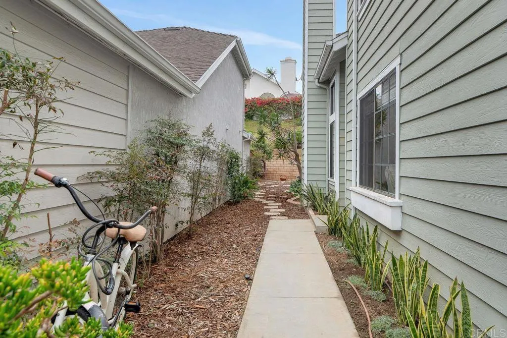 https://cdn.realtyfeed.com/cdn/127/306531180/f36cb257215a5cf860f9e8e58b1750e0.webp