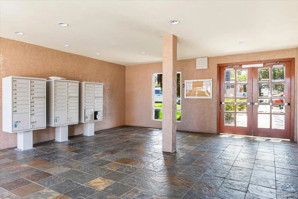 Photo #15: PTP2506596 Listing: Photo #15
