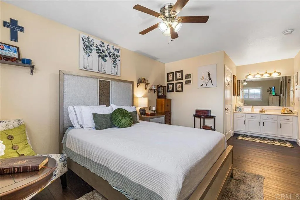 Photo #11: PTP2506596 Listing: Photo #11