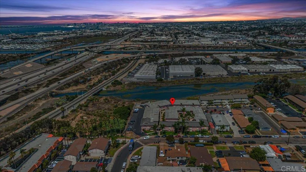 Photo #20: PTP2506596 Listing: Photo #20