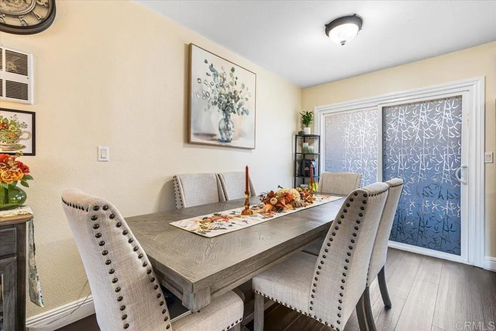 Photo #3: PTP2506596 Listing 