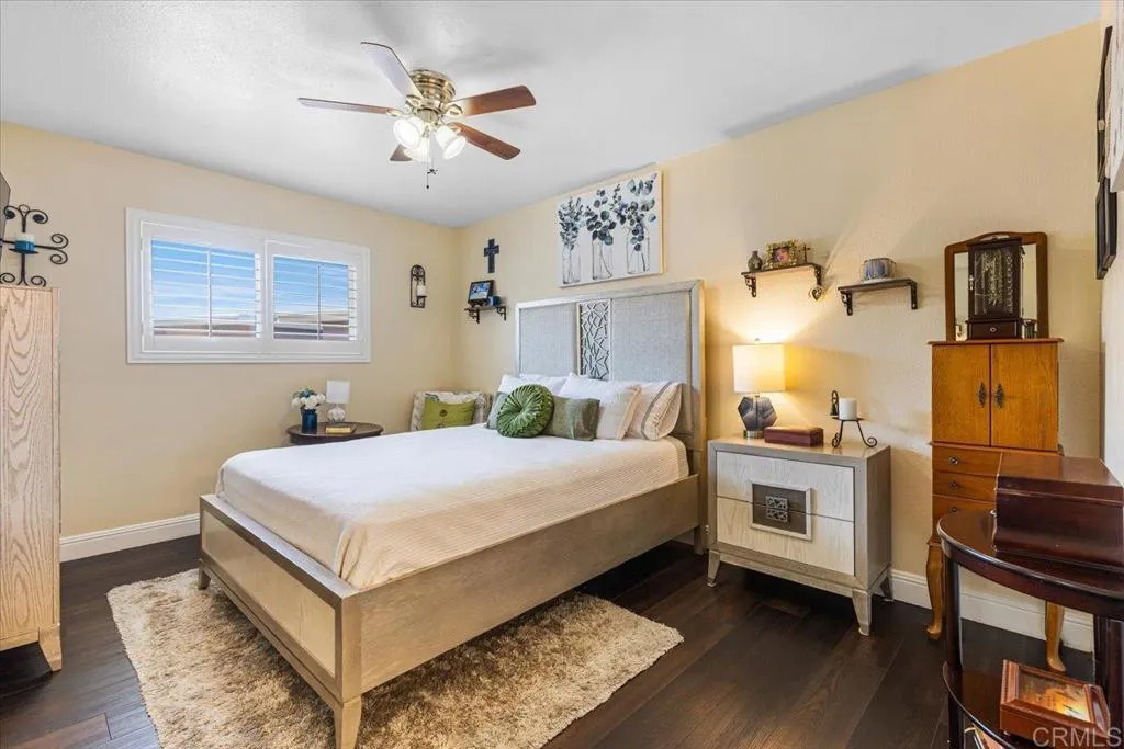 Photo #5: PTP2506596 Listing 