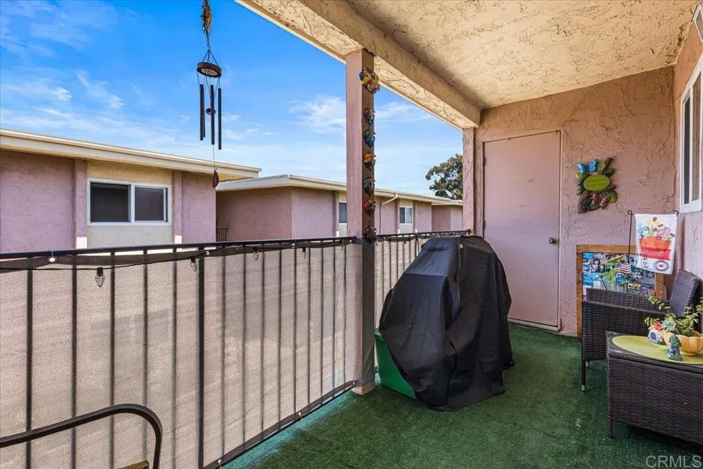 Photo #6: PTP2506596 Listing 