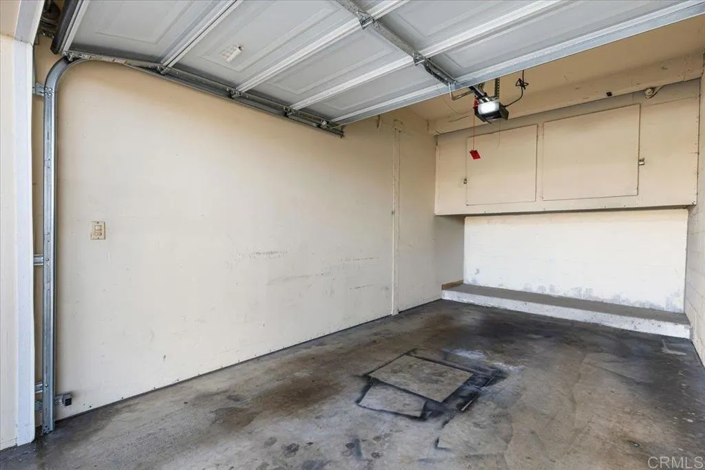 Photo #13: PTP2506596 Listing: Photo #13