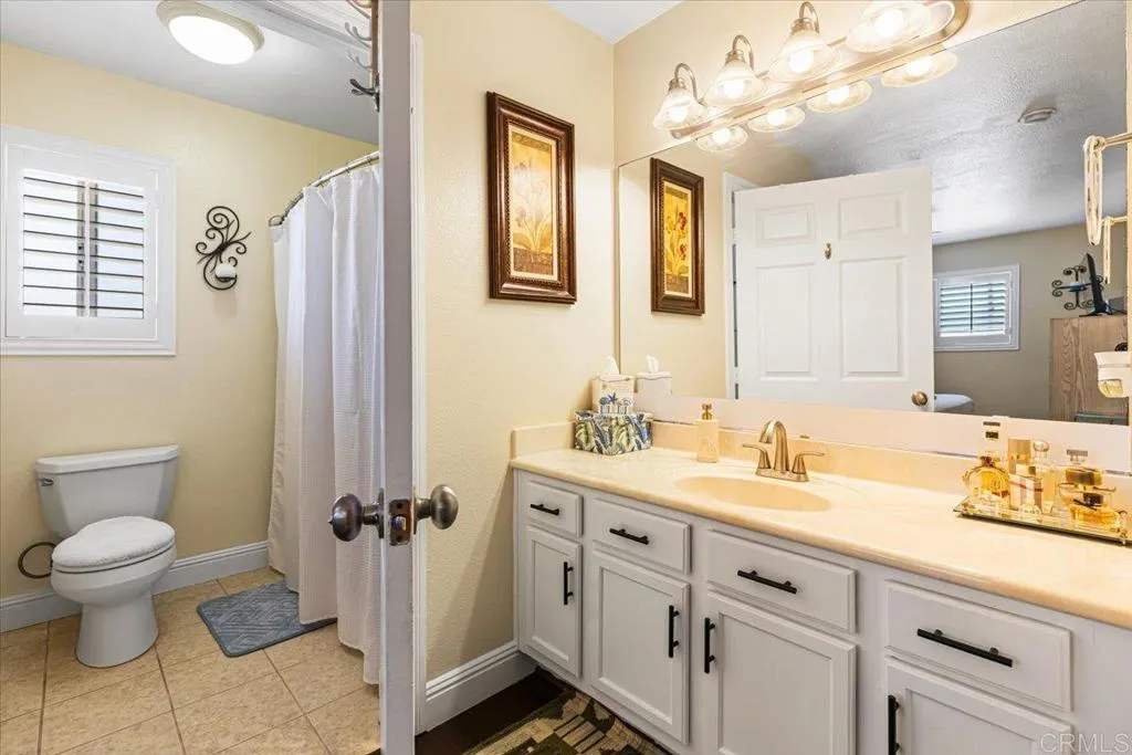 Photo #10: PTP2506596 Listing: Photo #10